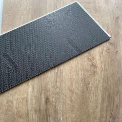 4EVERCLIC Dub Velvet 3